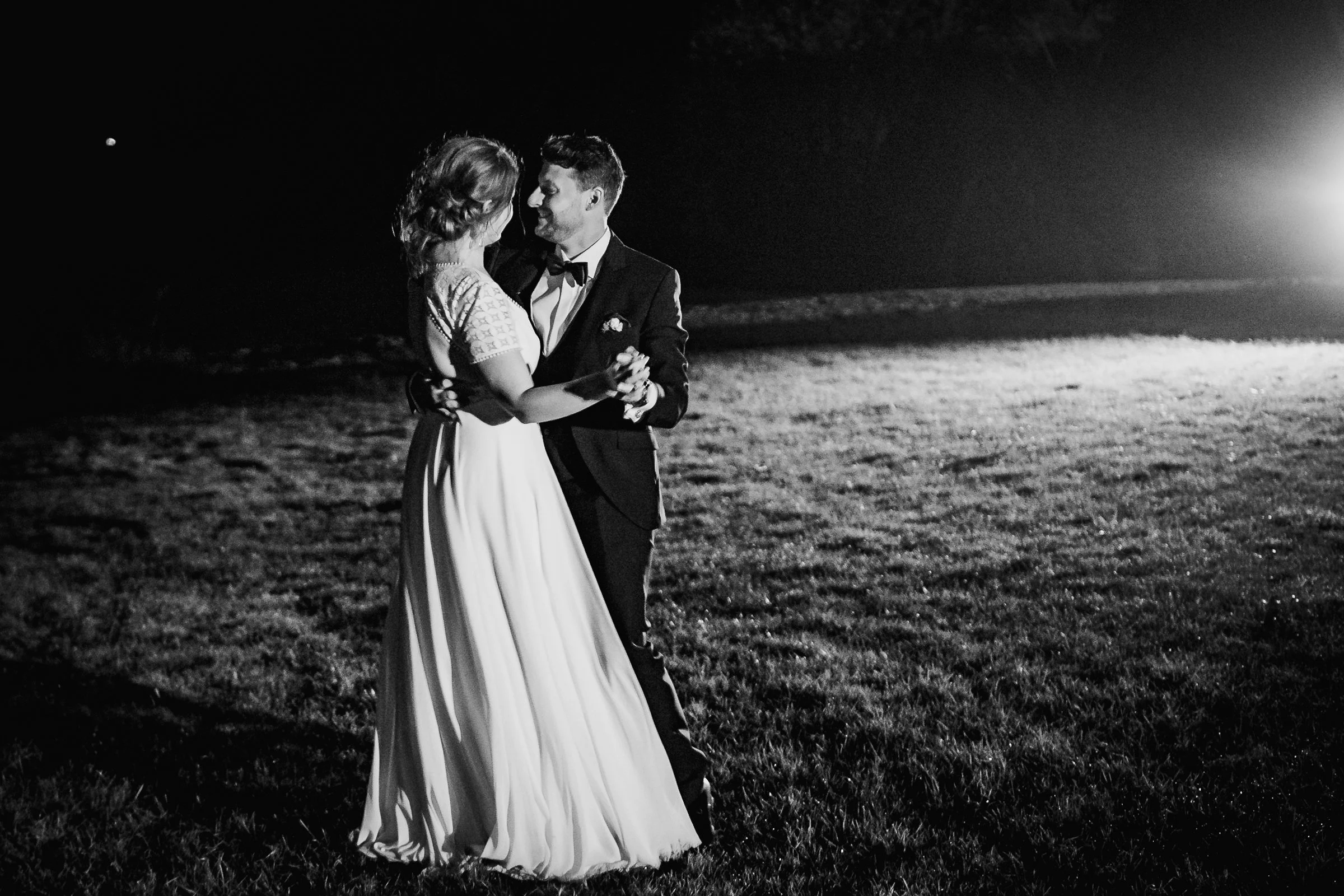 Goedele & Tom- ceremonie-101.jpg