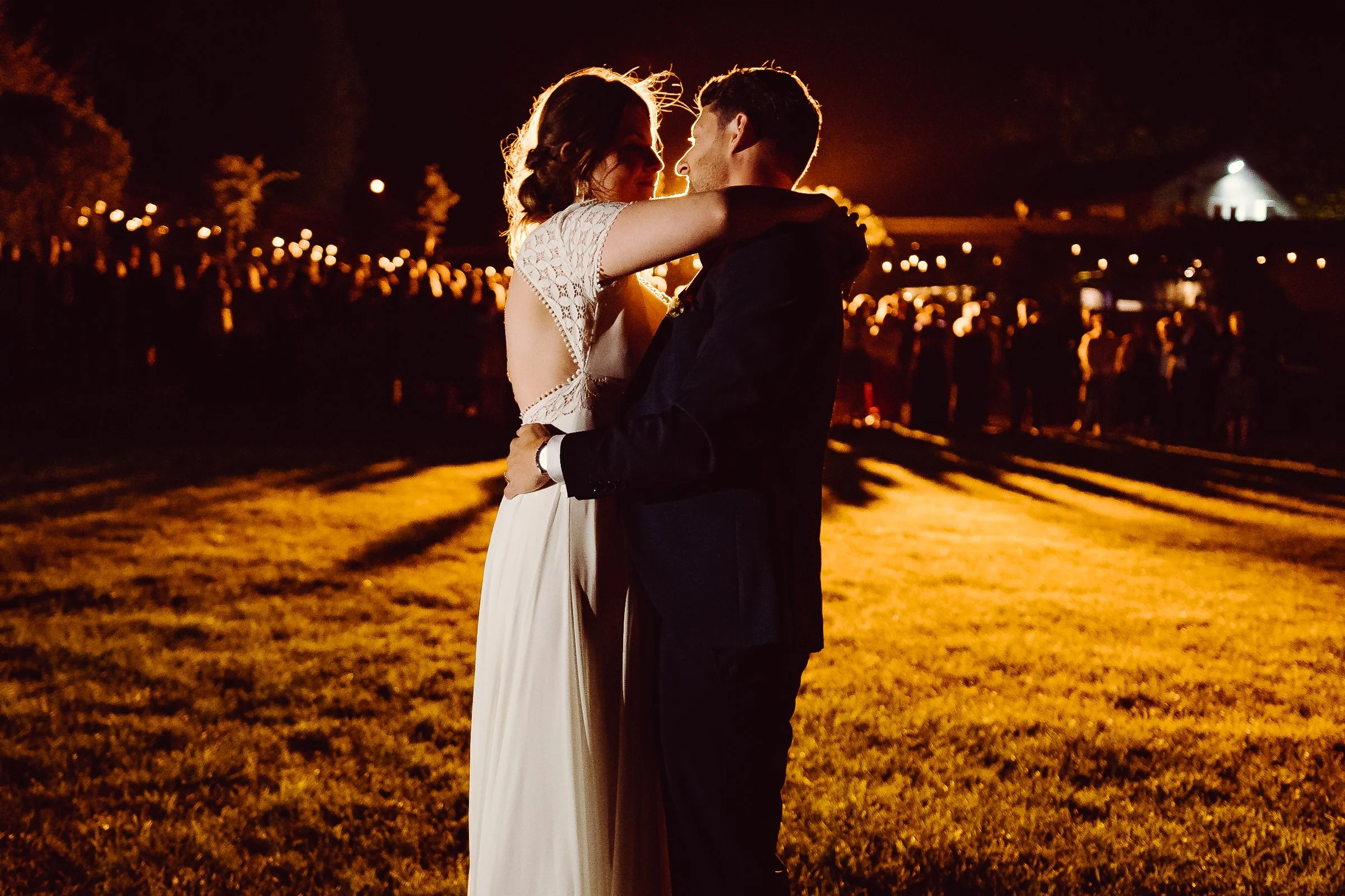 Goedele & Tom- ceremonie-103.jpg