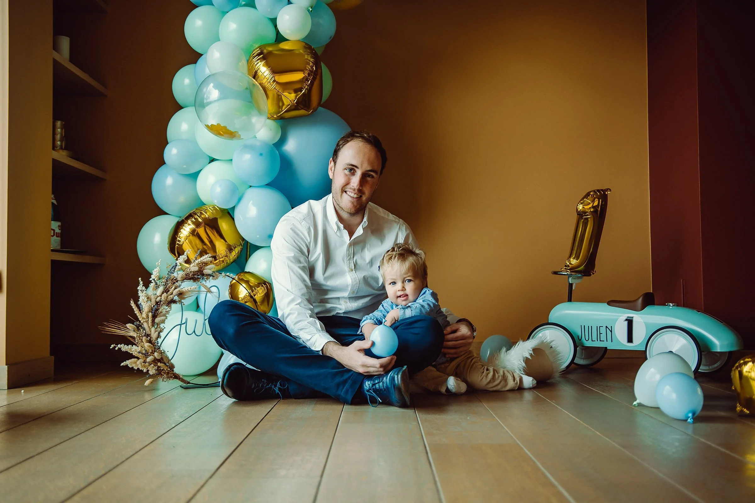 Julien-79.jpg