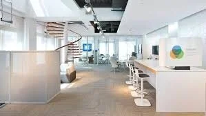 STEELCASE