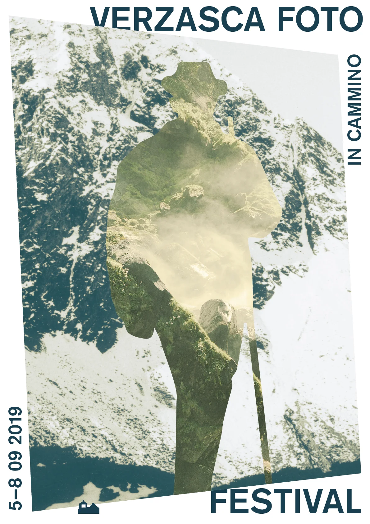 VFF-Locandina-digitale.jpg