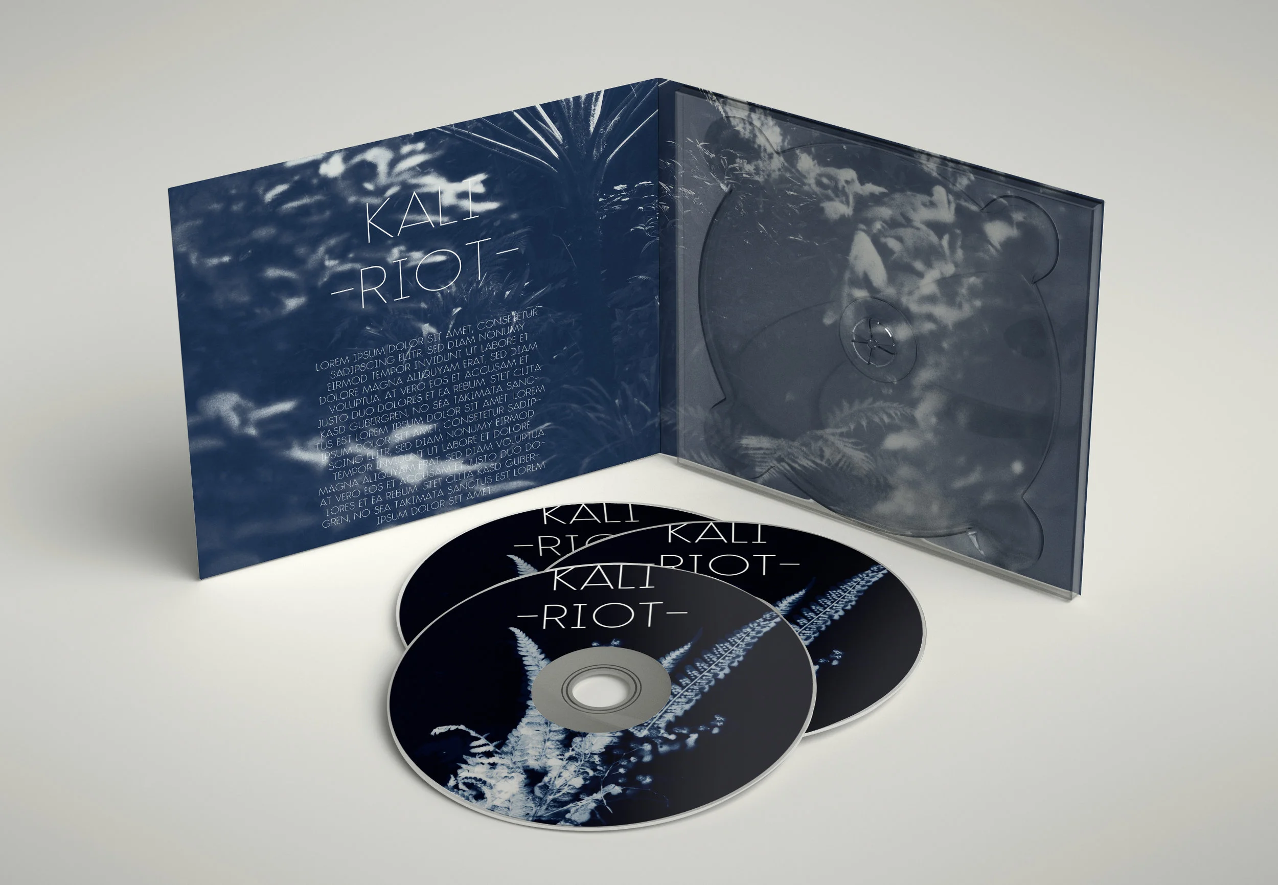 Mockup_Digipack_3.jpg
