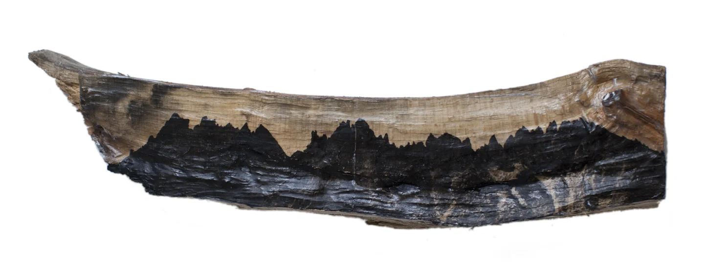 1_lukmanier_47x11cm_.jpg