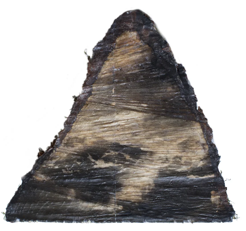 7_Lukmanier-III_28x26cm_.jpg