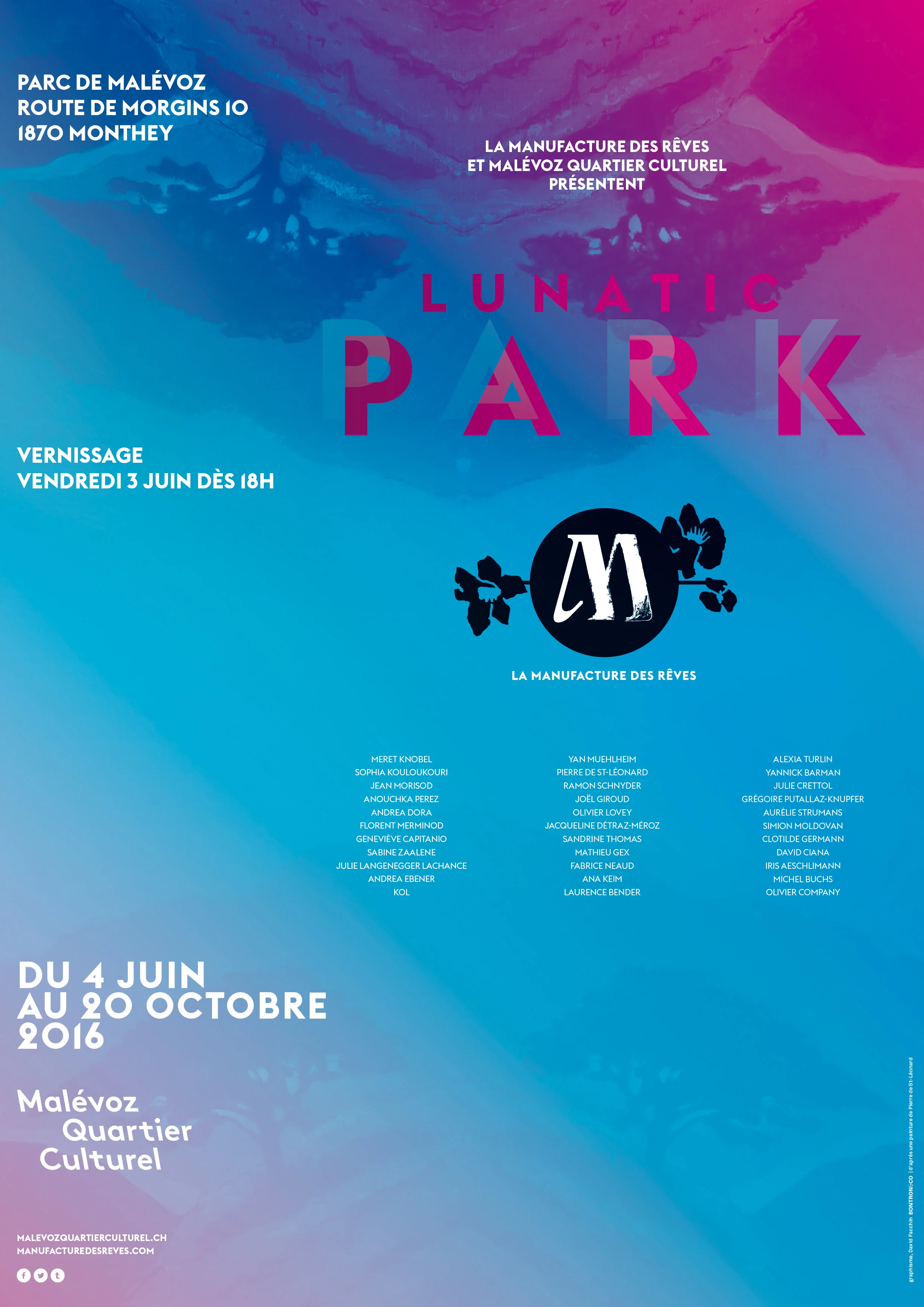 MdR_Affiche-LP_A4_HD.jpg