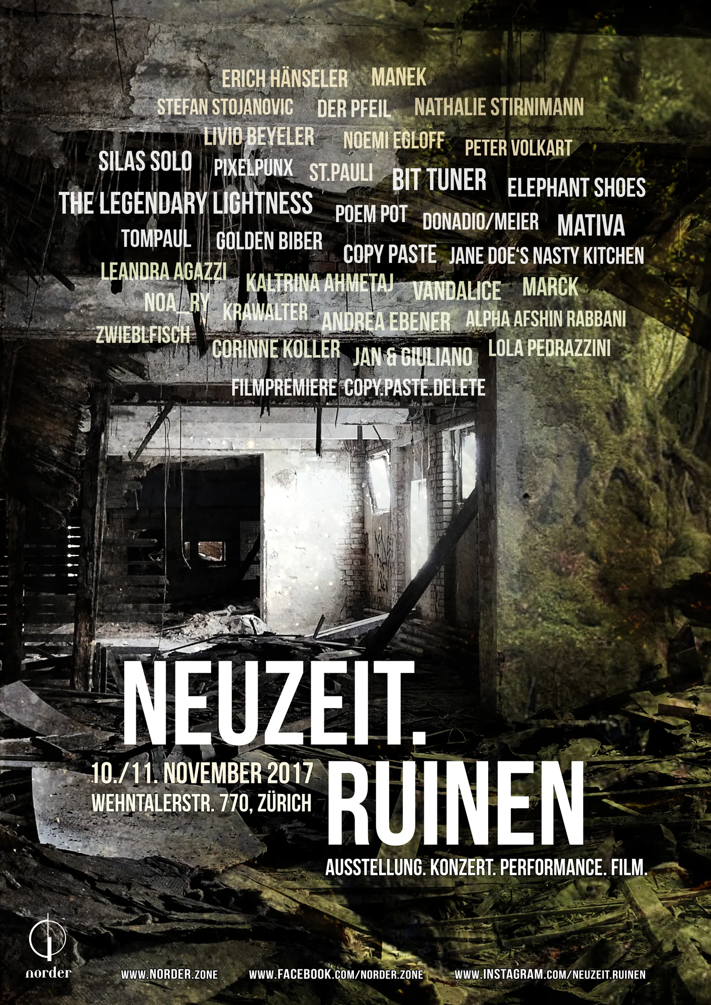 Flyer_NeuzeitRuinen.jpg