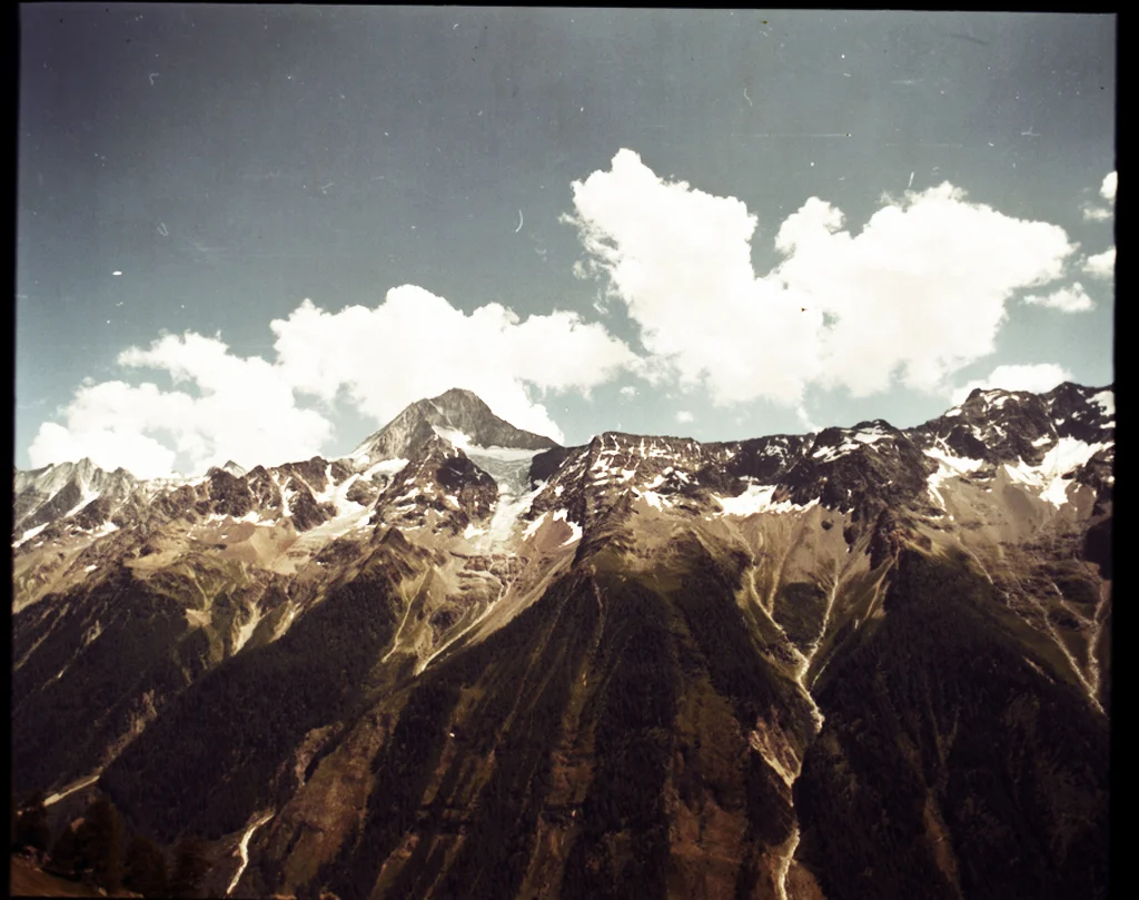 lötschen_1 1_web.jpg