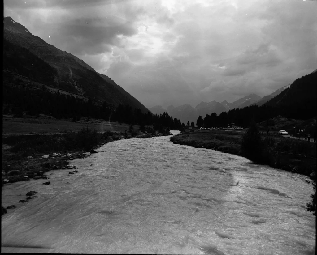 loetschen_sw_1 1_web.jpg