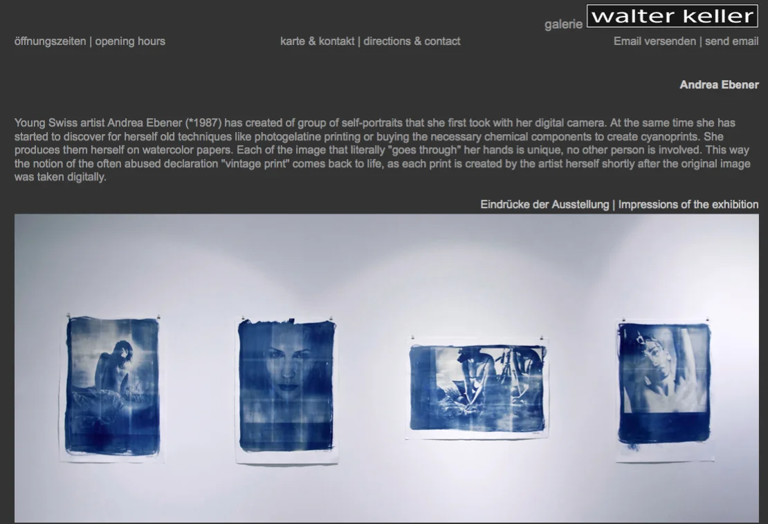 walter_1_o.jpg