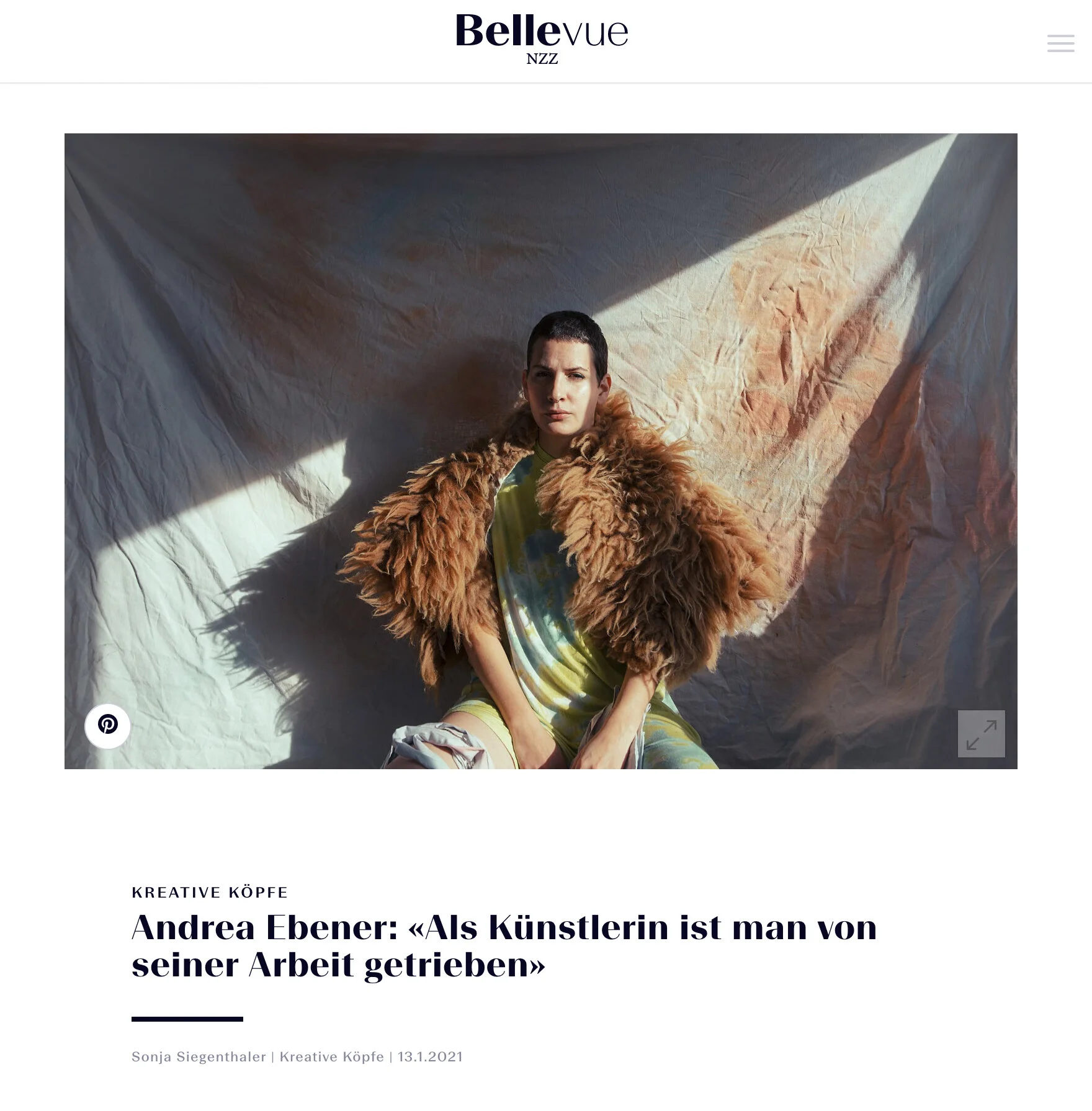 andrea.ebener.nzz.jpg