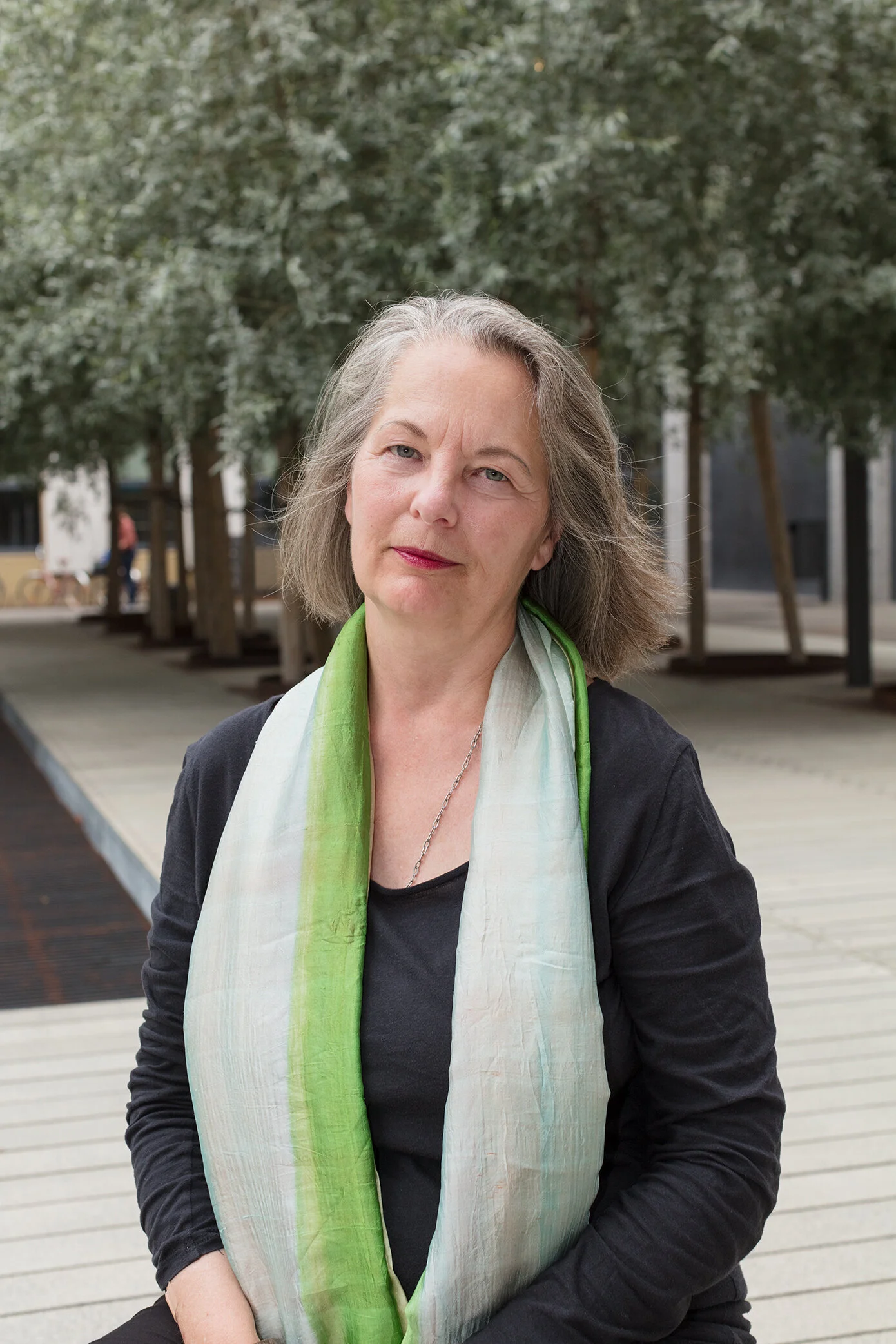 andrea_ebener_iris_fem.jpg