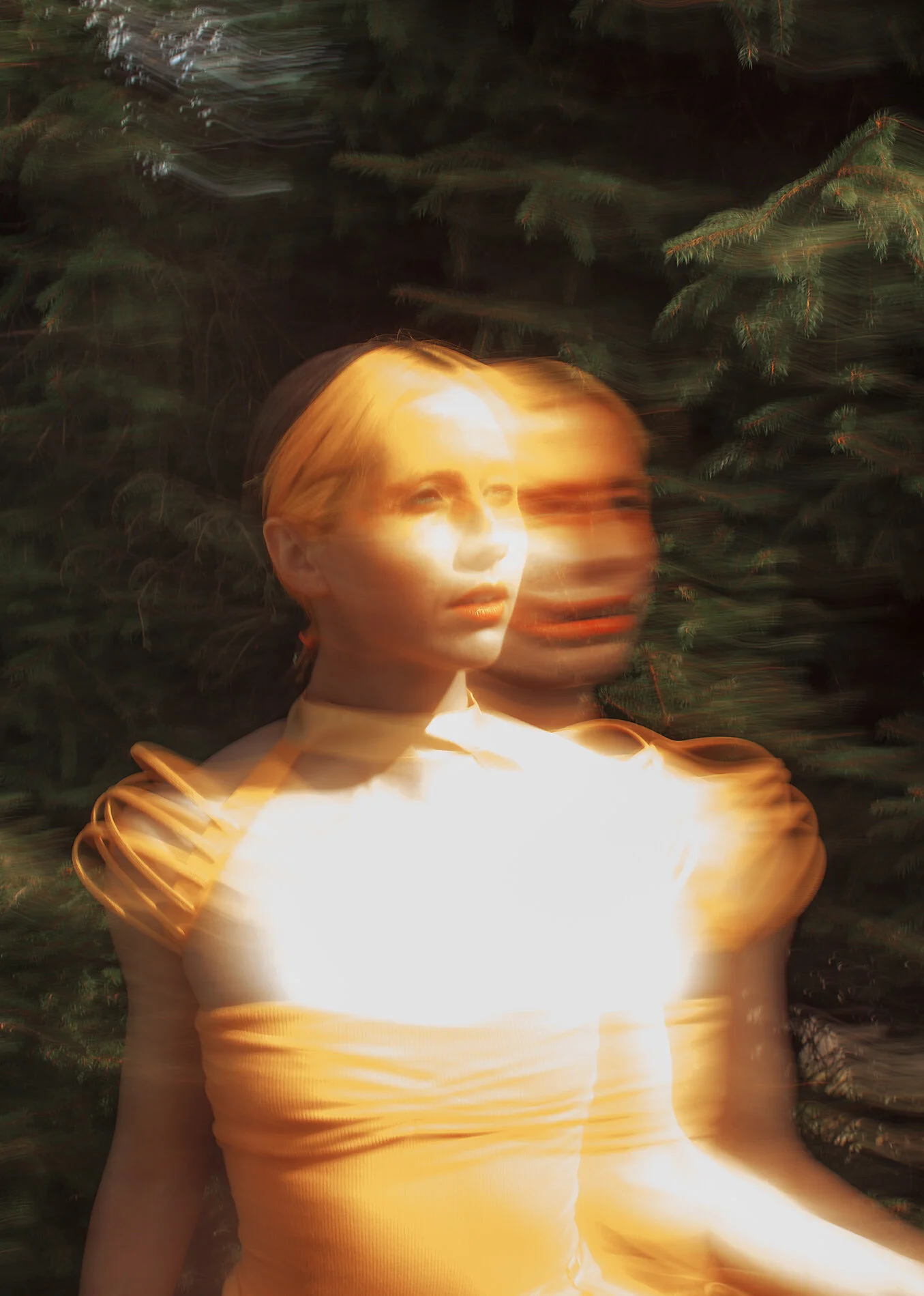 andrea_ebener_marena_whitcher_3.jpg