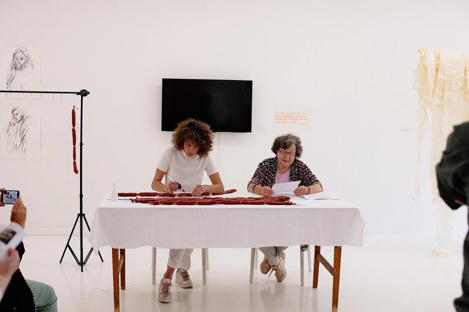 _L1A9533_2_alicia_velazquez_andrea_ebener_web.jpg