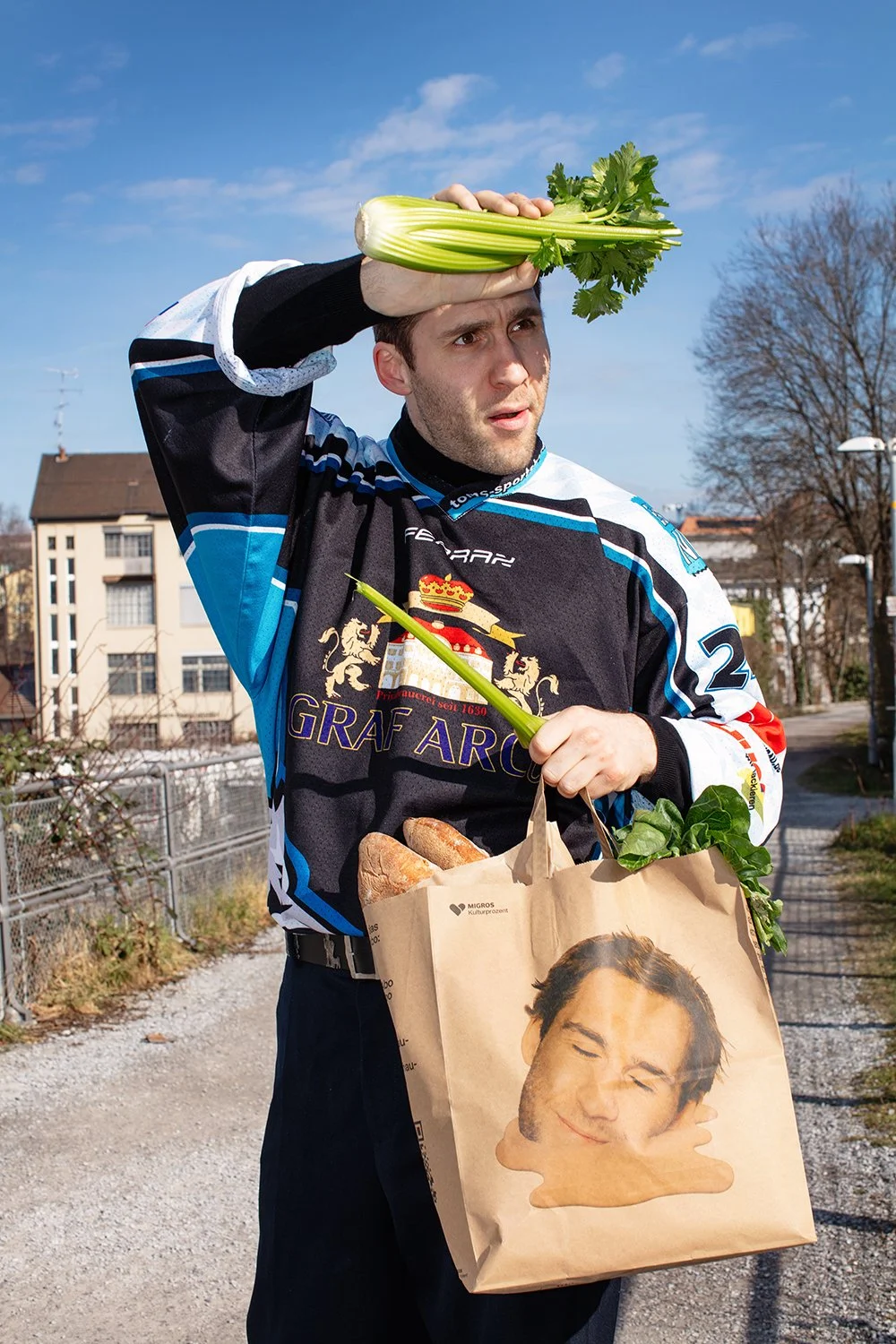 Schauspielhaus Zürich