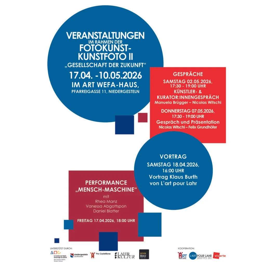 Plakate-final_3-1-1024x1024.jpg