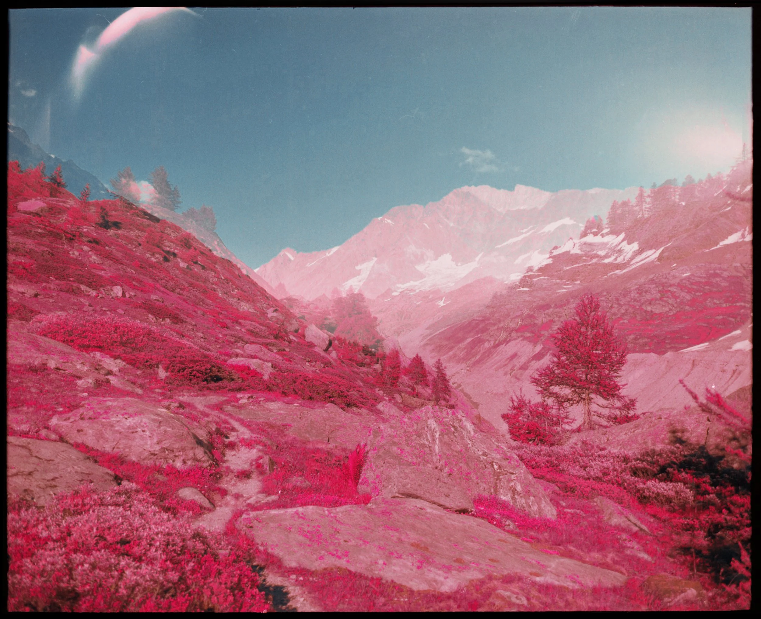 3_bergdoppel_lötschental_ebener_2.jpg