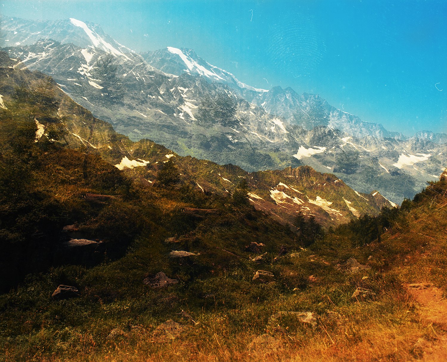 guggialp_big_web.jpg