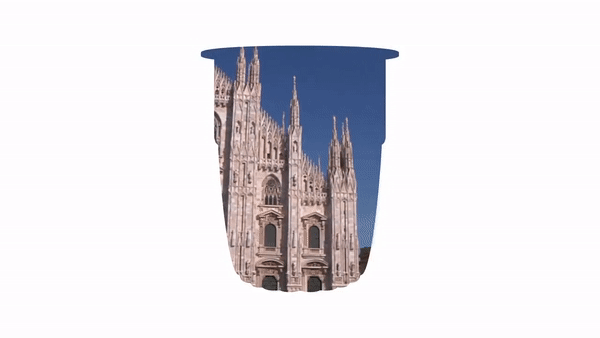 ezgif.com-video-to-gif (7).gif