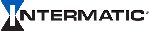 intermatic.png