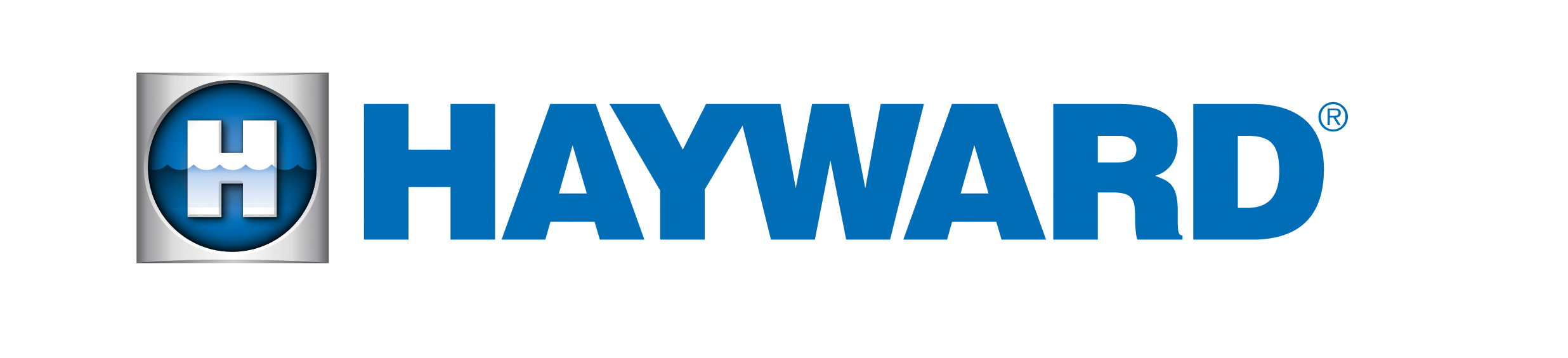 Hayward09FLogo2C_RGB.jpg