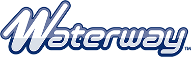 logo_waterway.png