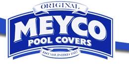 meyco.jpg
