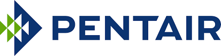 pentair.png