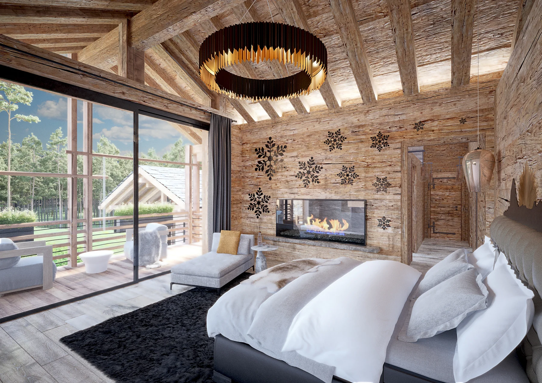 Vue chambre_final.jpg