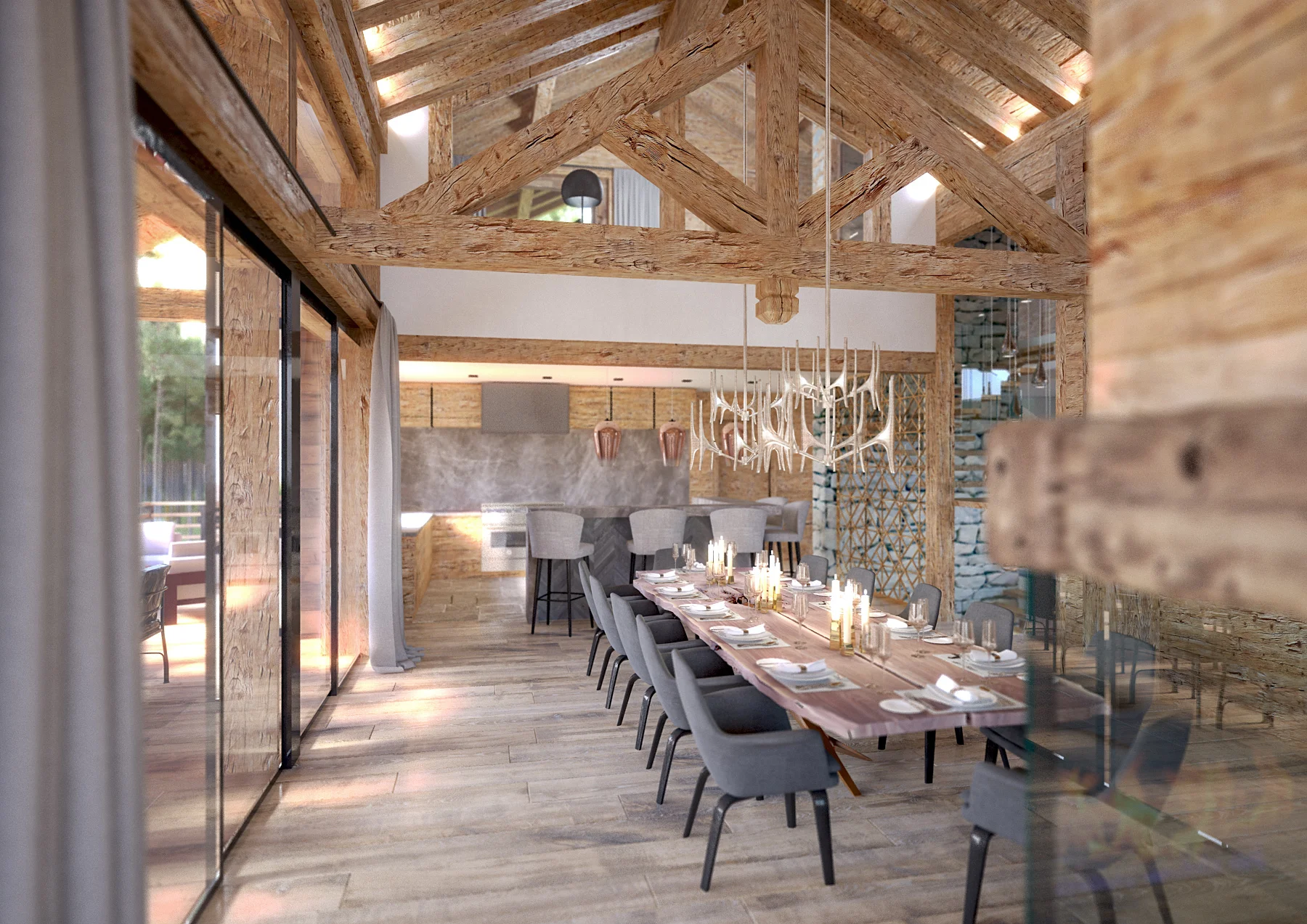 Vue cuisine_final.jpg