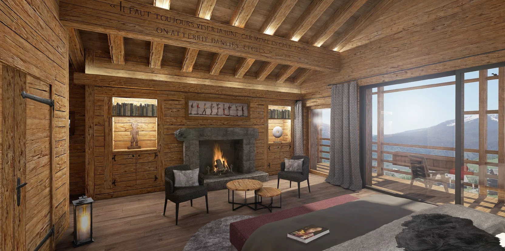 GBM-rendering HD -8.JPG