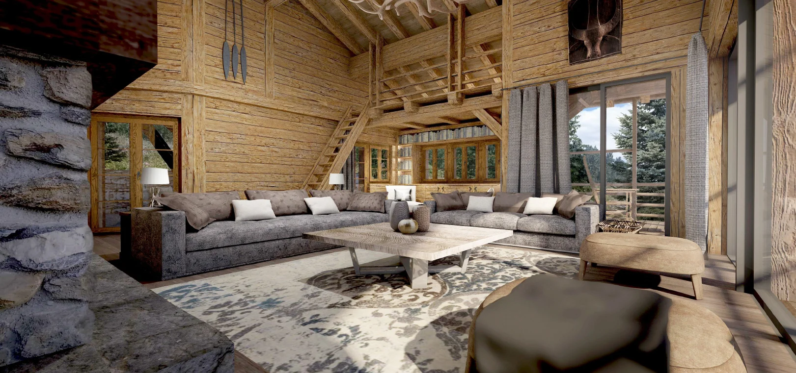 GBM-rendering HD -4.JPG