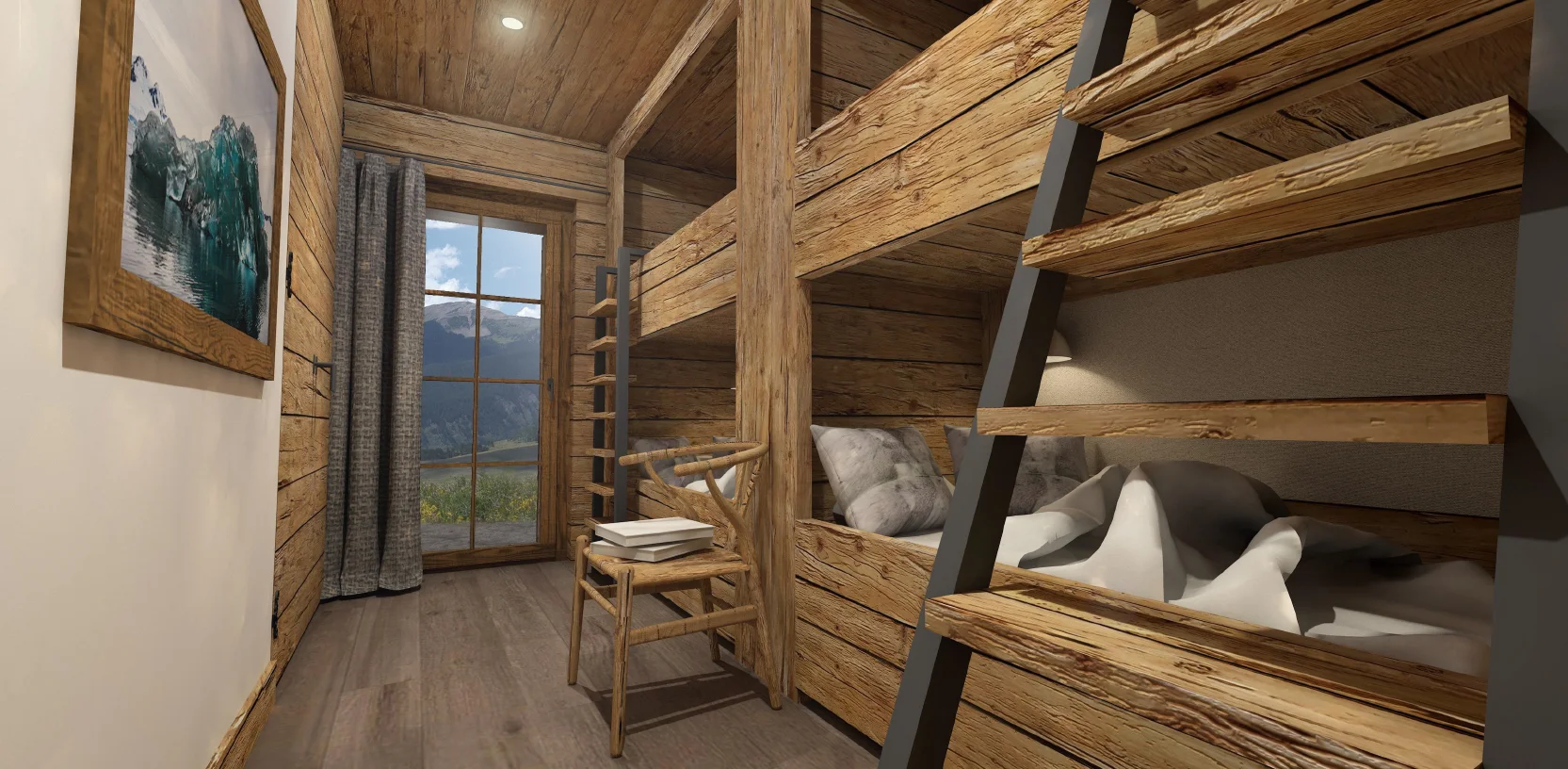 GBM-rendering HD -7.JPG