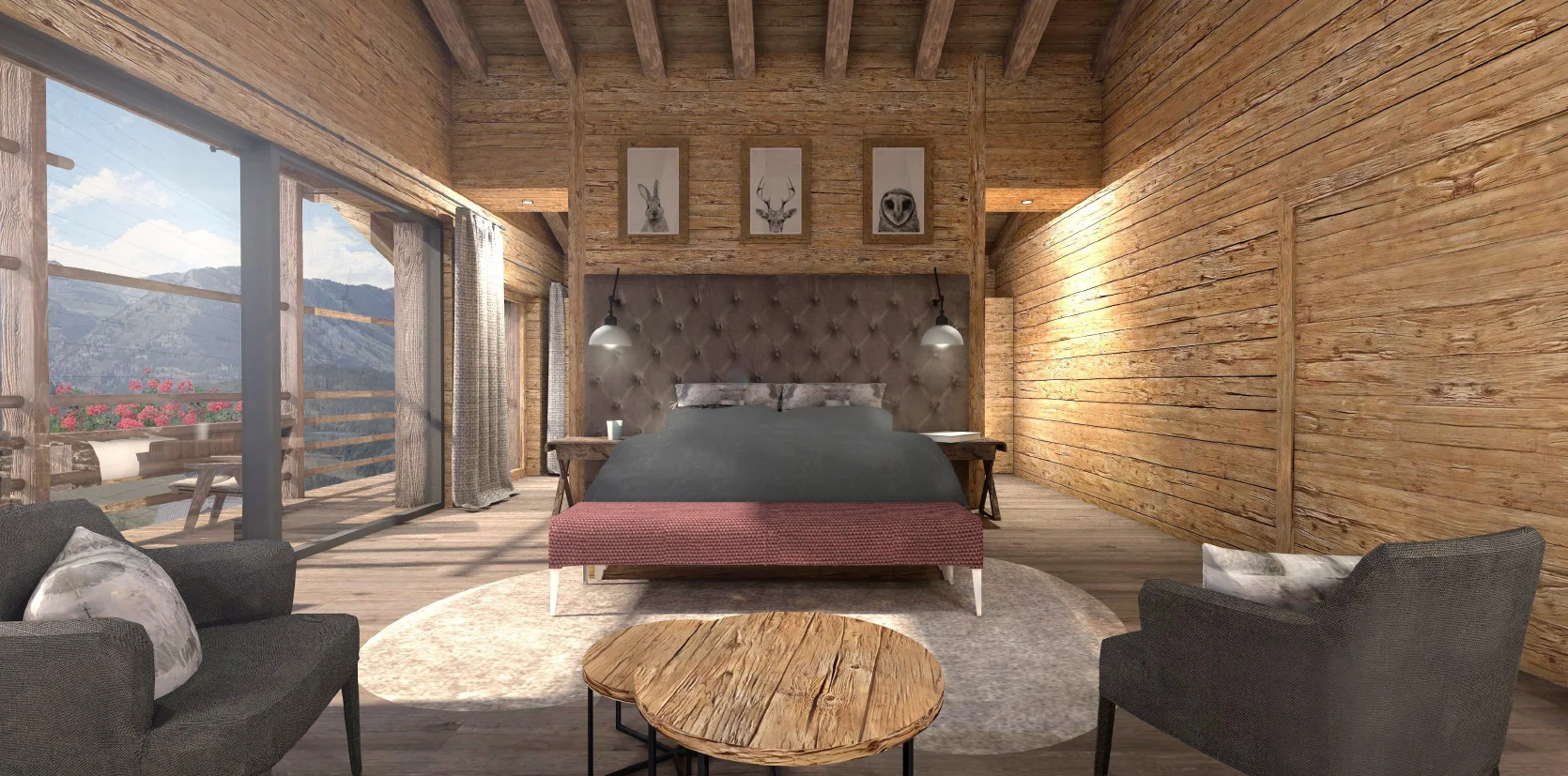 GBM-rendering HD -9.JPG