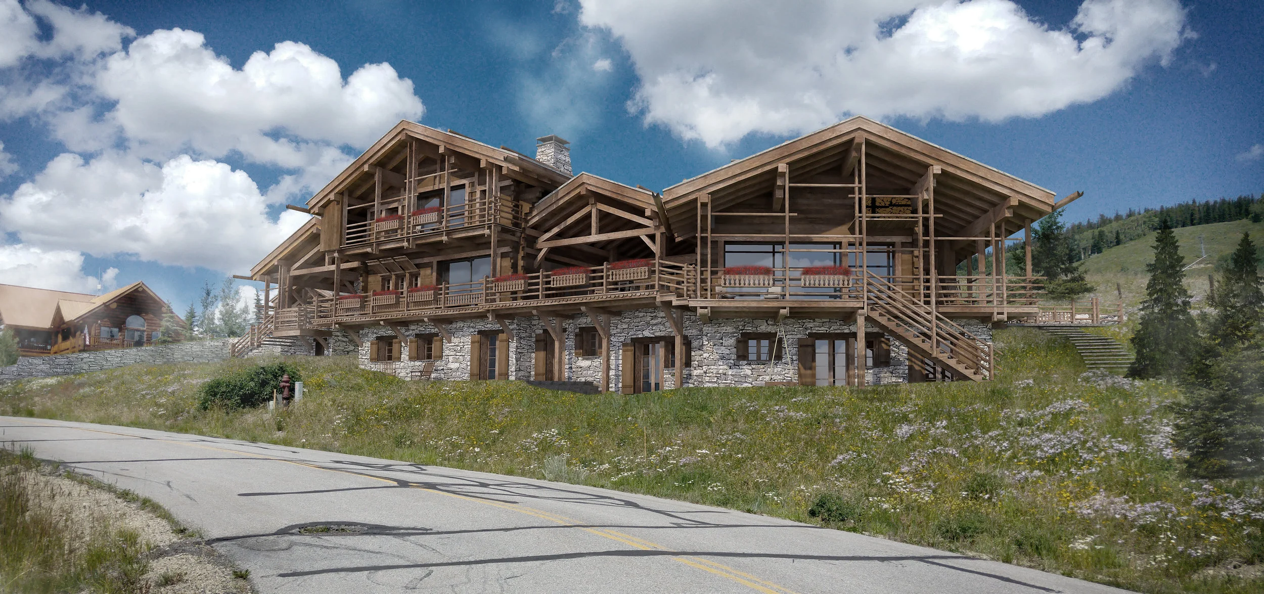 GBM-rendering HD - Copy.JPG