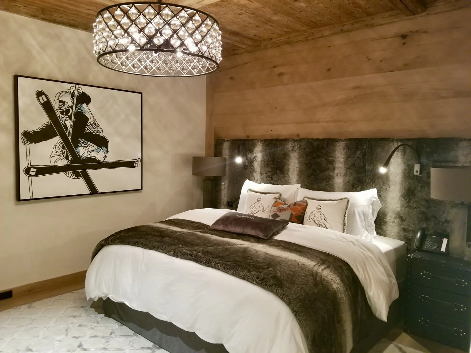 9340b9f6-8927-4f92-9928-84170a9eafa2 (1).JPEG