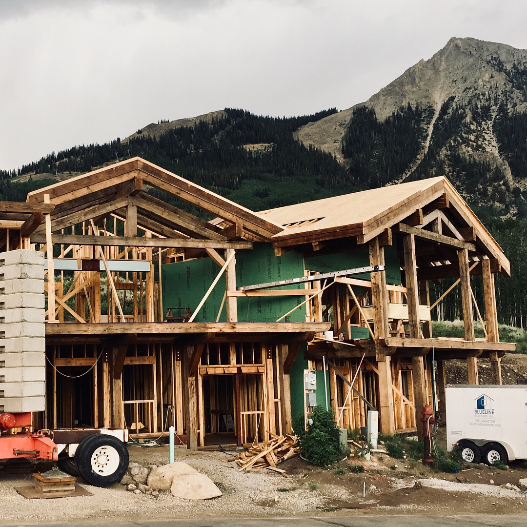 Mountain Modern - Single Family 02