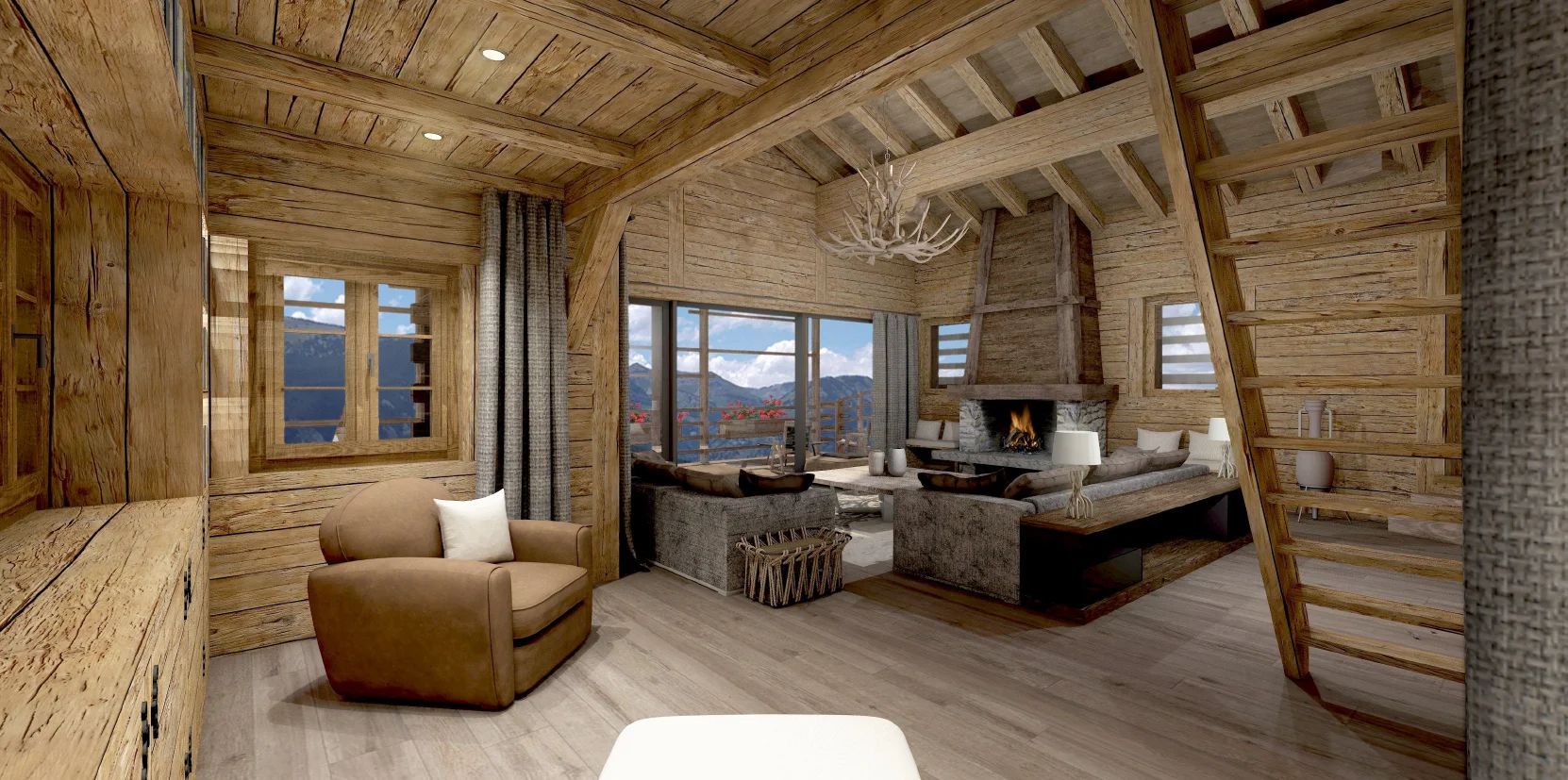 GBM-rendering HD -5.JPG