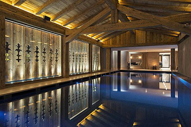 CDA-indoor pool.jpg