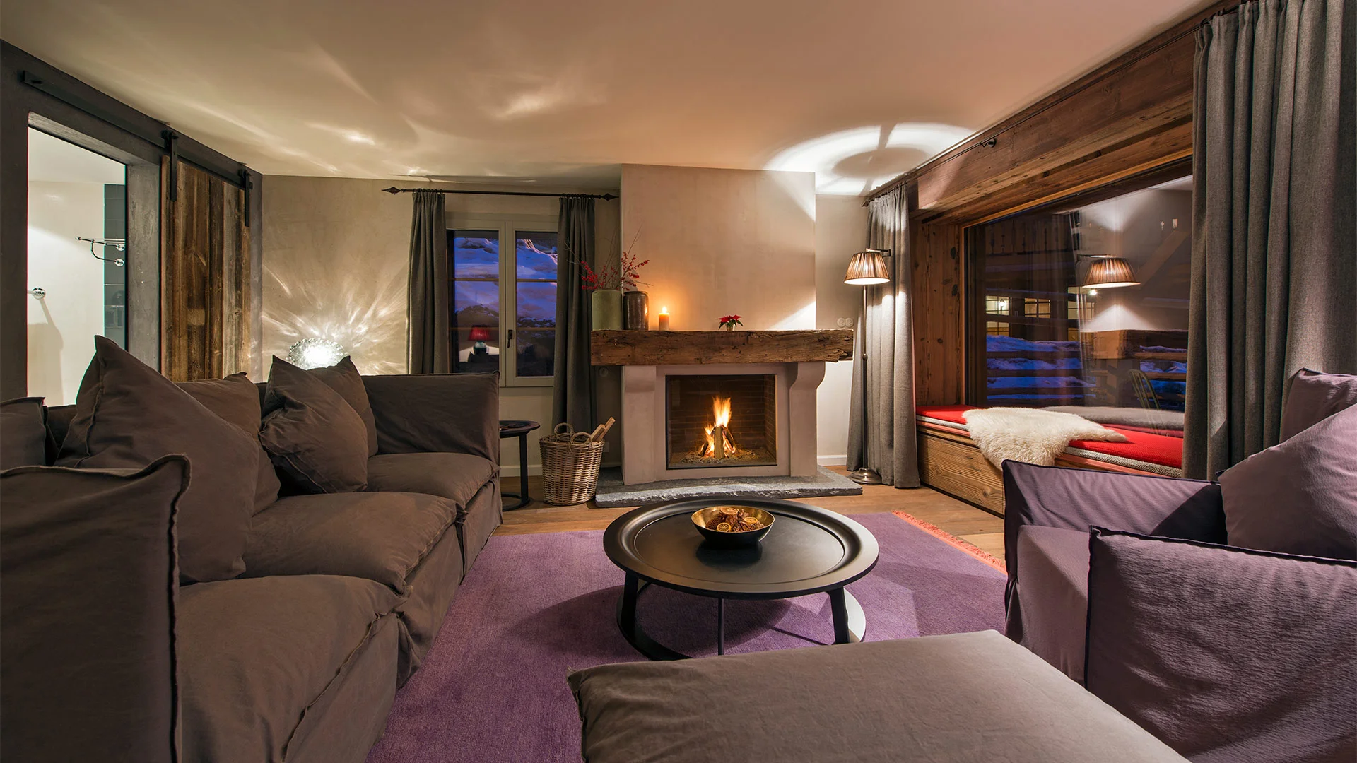 CDA-suite lounge-#01.jpg