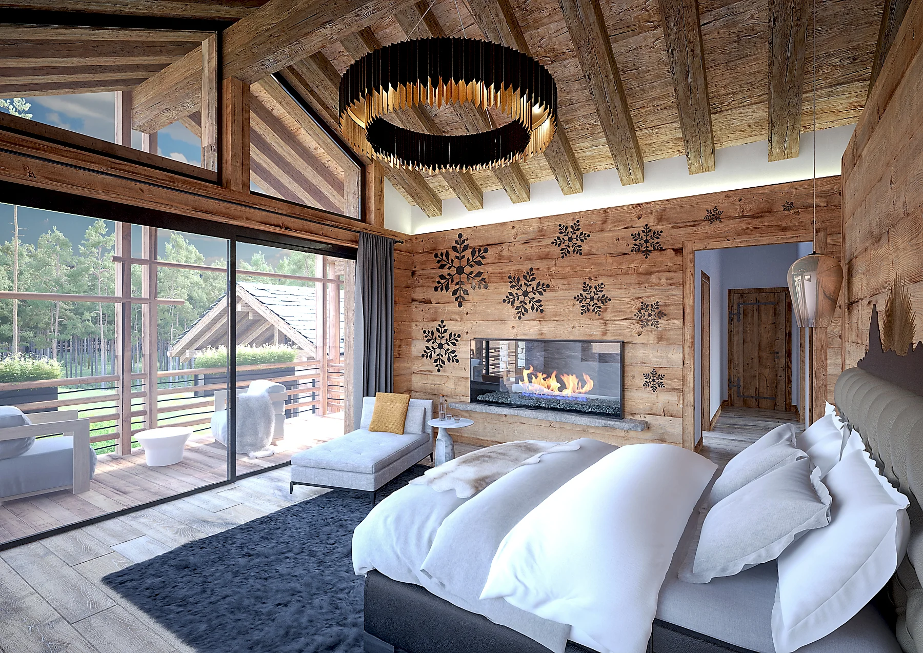 Vue chambre_final.jpg
