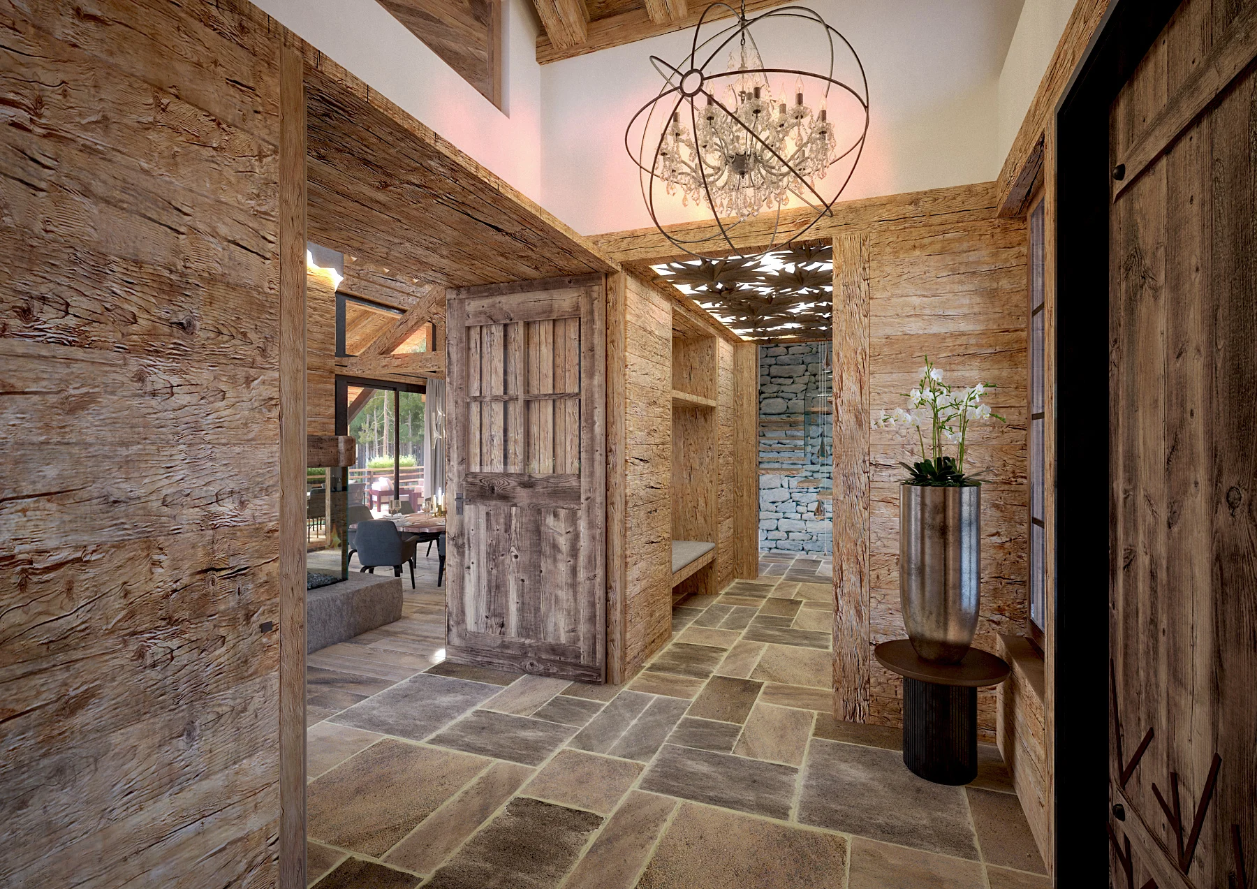 Vue entrée_final.jpg