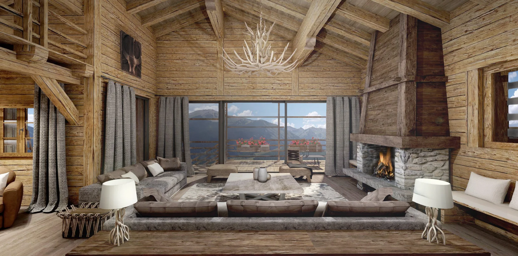 GBM-rendering HD -3.JPG