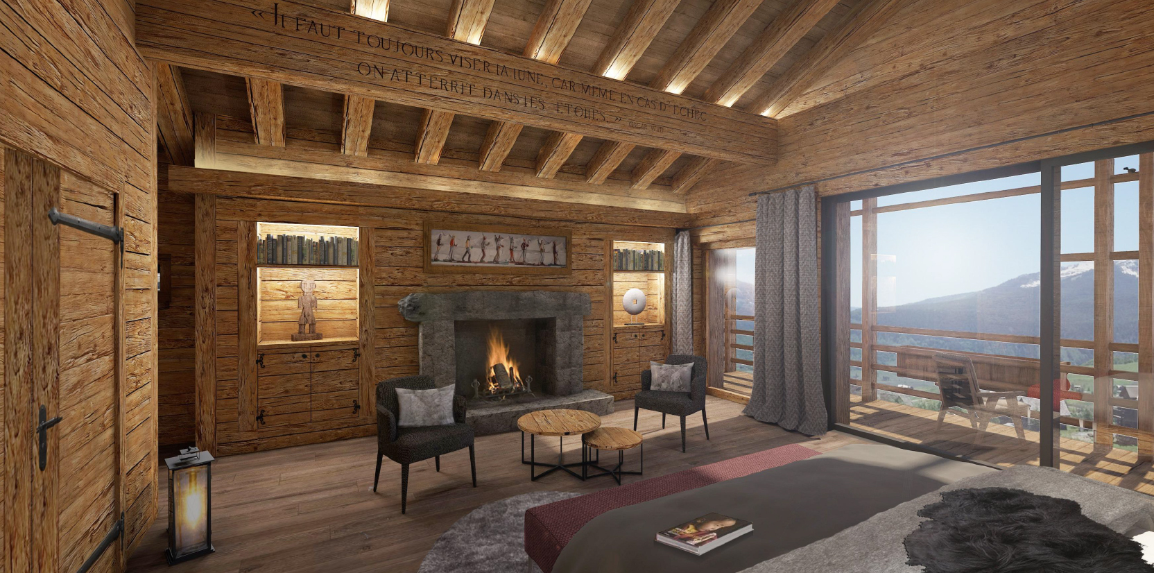 GBM-rendering HD -8.JPG