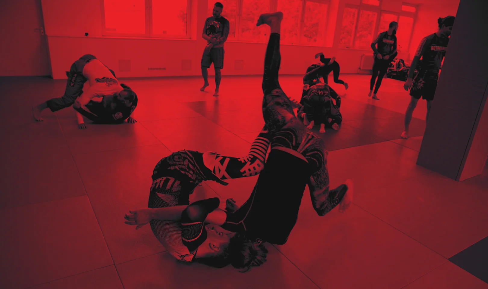 jiu-jitsu-berlin-10th-planet.jpg