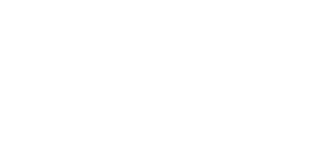 10th Planet Jiu Jitsu Berlin