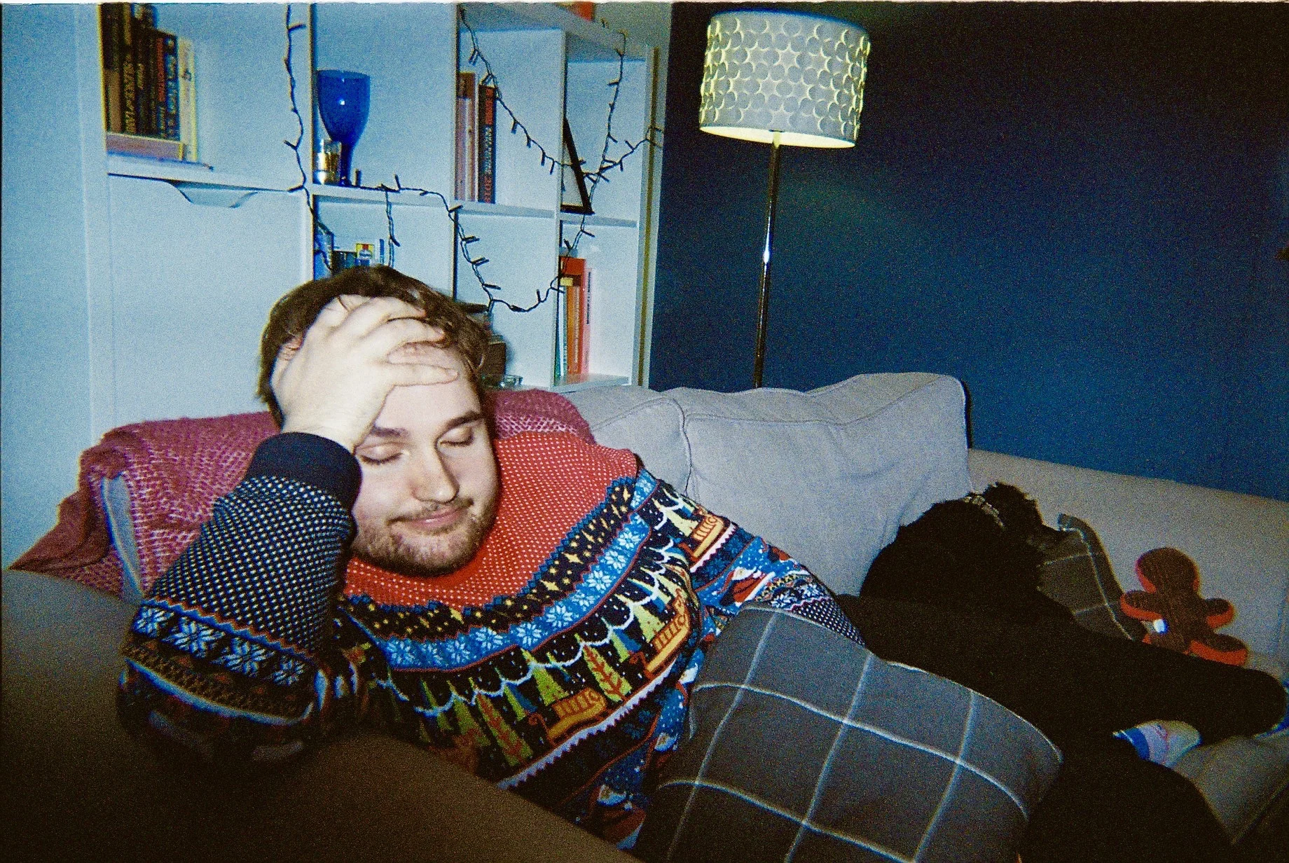CNV00031.jpg