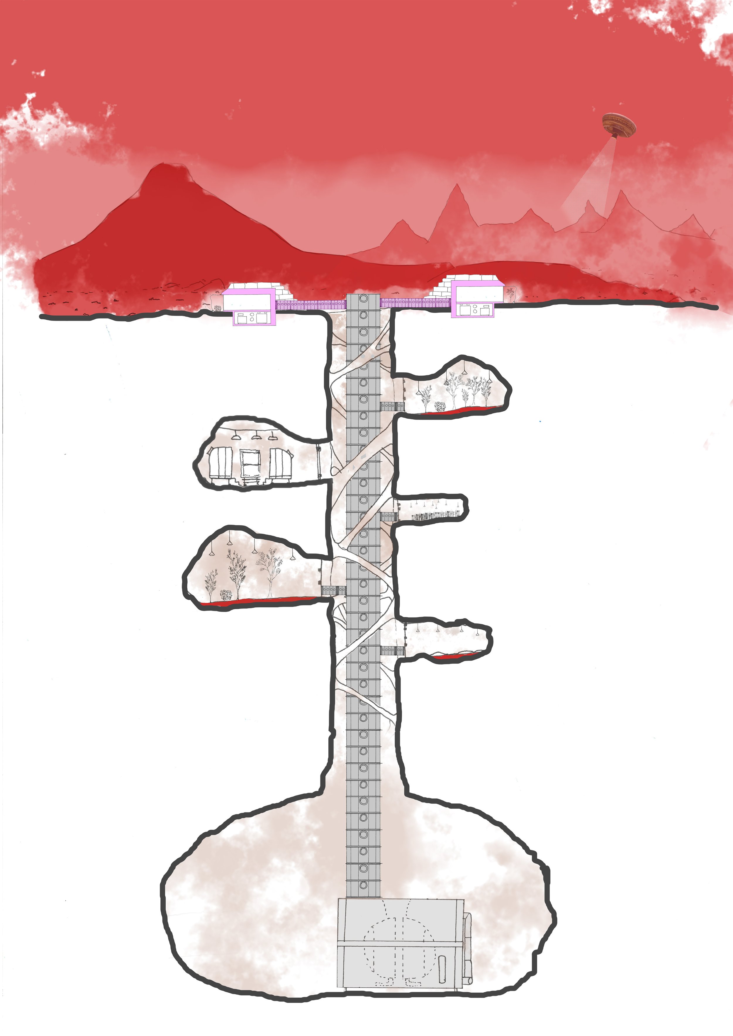 MarsImage1.jpg