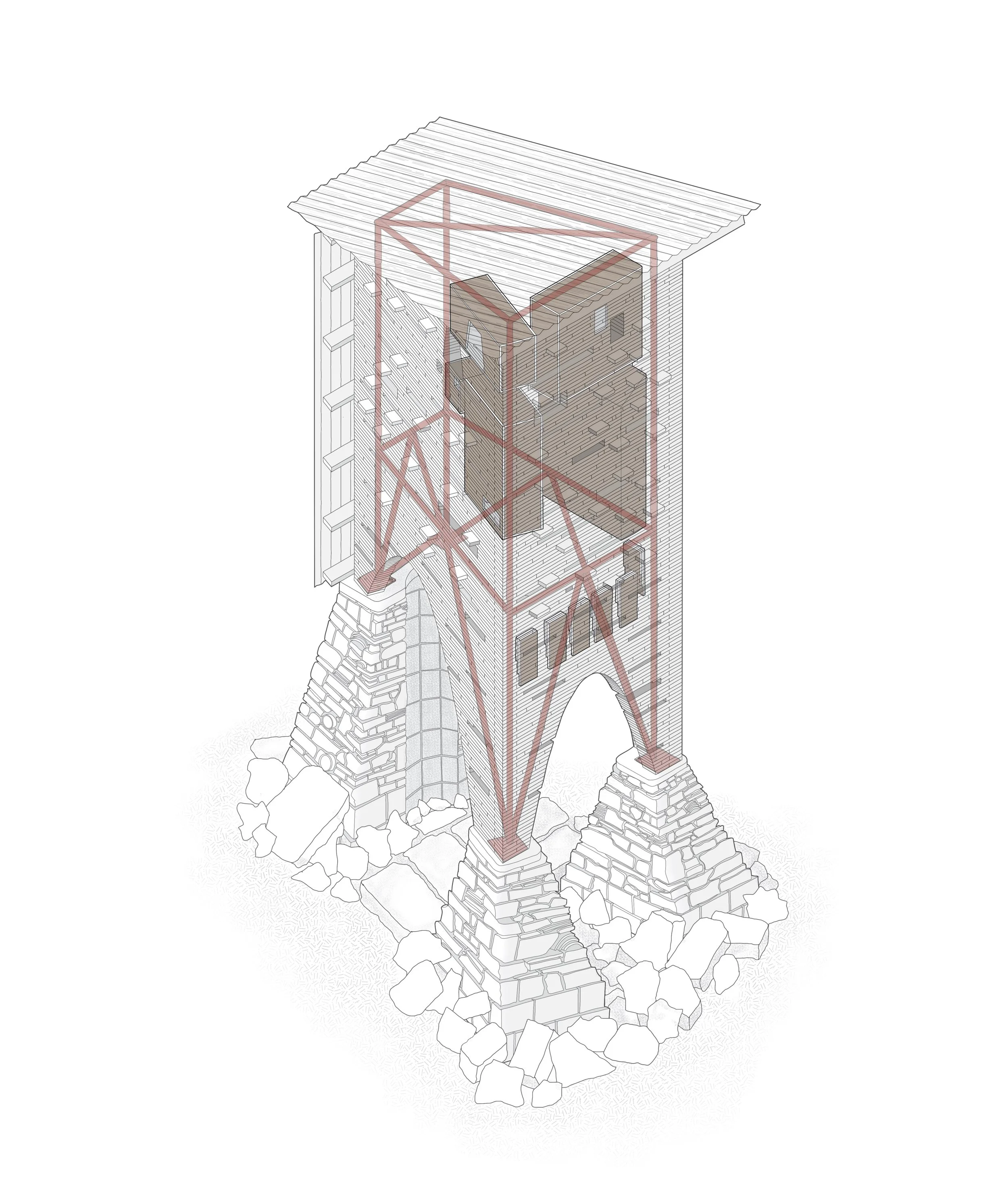 Presentation ISO X-Ray.jpg