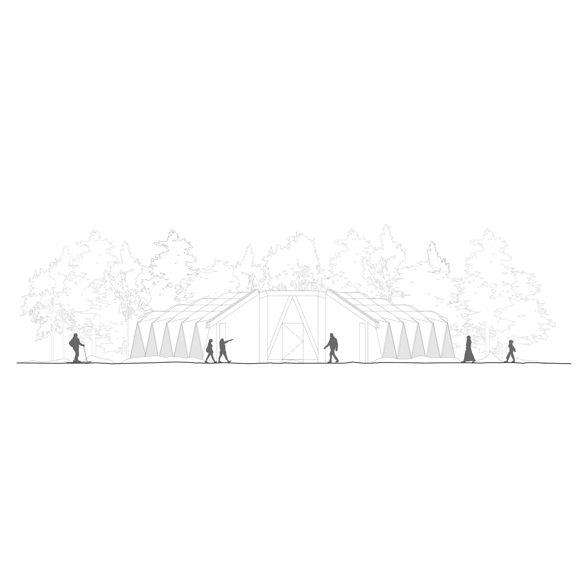 250220-elevation.jpg