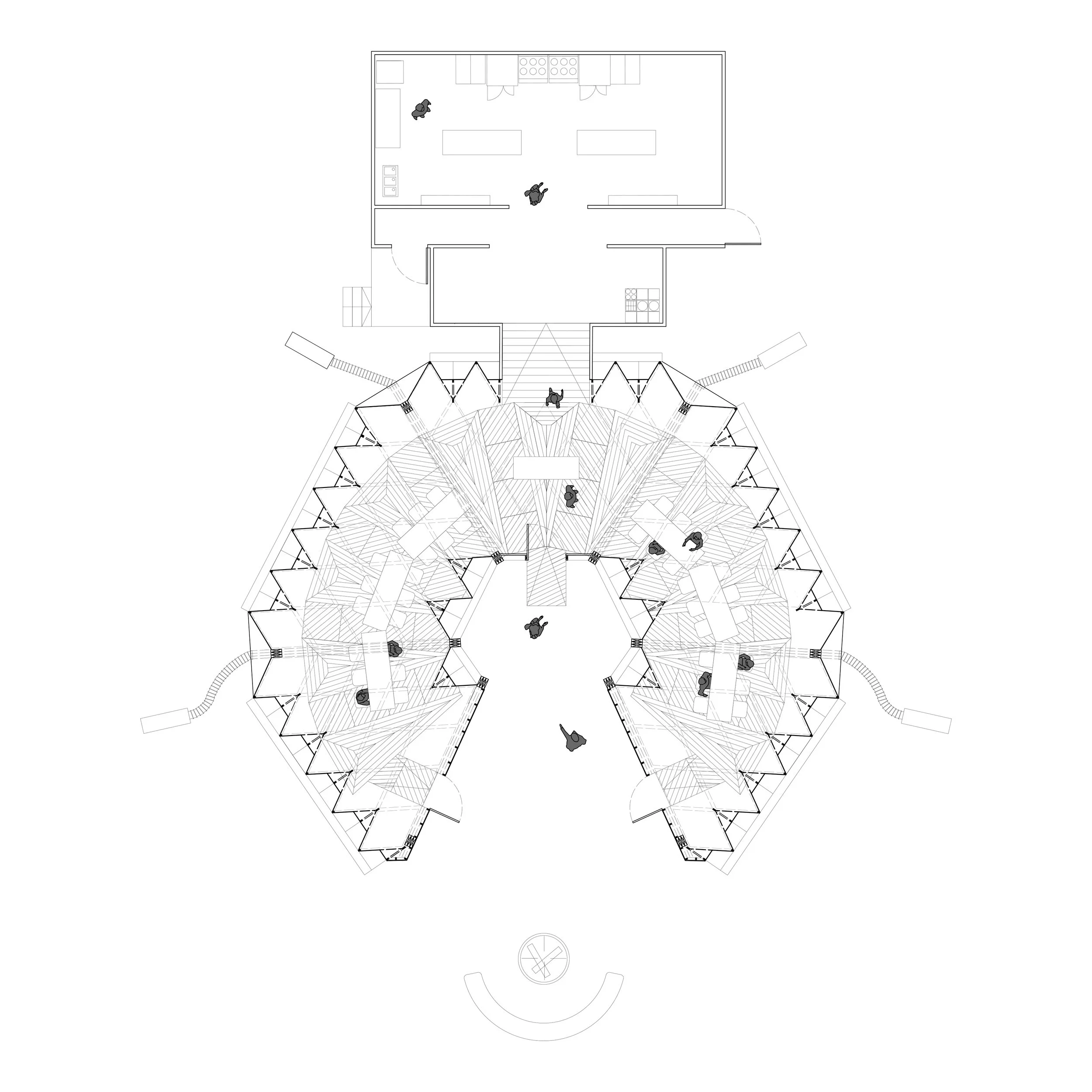 250220-plan.jpg